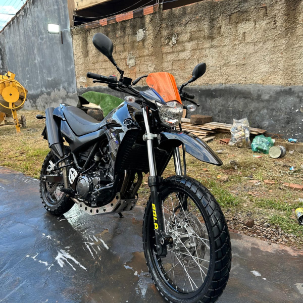 1.500,00 com apenas 0,03 centavos